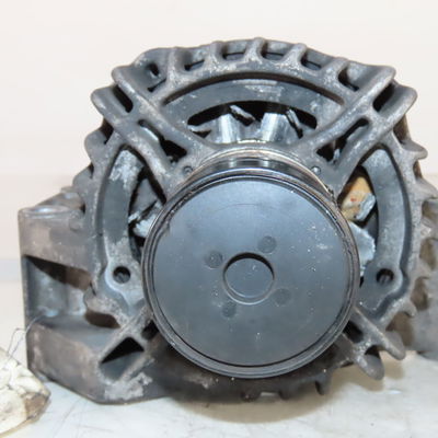 Alternateur Alfa romeo MITO (955_) 1.3 multijet (955axh1b, 955axt1a) (2008-2010) 3 portes