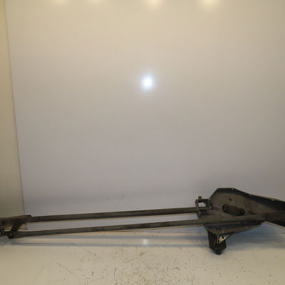 Moteur essuie-glace avant Renault ESPACE IV (JK0-1_) 2.0 dci (jk01, jk02, jk1j, jk1k, jk1h) (2006)