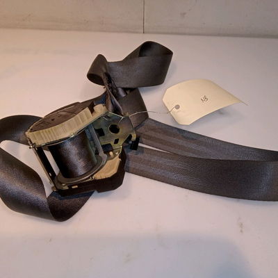 Ceinture arrière droite Renault CLIO II (BB_, CB_) 1.5 dci (b-cb3m) (2005-2010) 3 portes