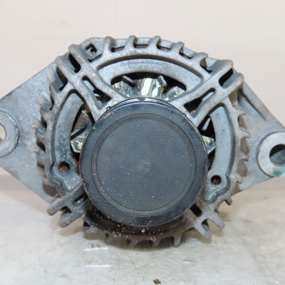 Alternateur Alfa romeo GIULIETTA (940_) 1.6 jtdm (940fxd1a) (2010-2016) 5 portes