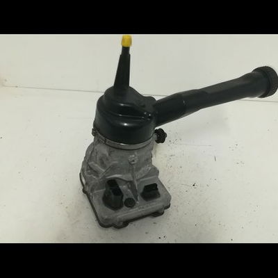 Moteur electrique de direction assistée Peugeot 308 I (4A_, 4C_) 1.6 hdi (2007-2014) 5 portes