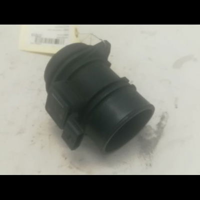Debimetre air RENAULT LAGUNA III Phase 1 10-2007--10-2010 1.5 DCI