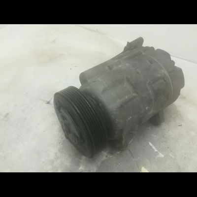 Compresseur air conditionne Audi A3 (8L1) 1.8 t (1996-2003)