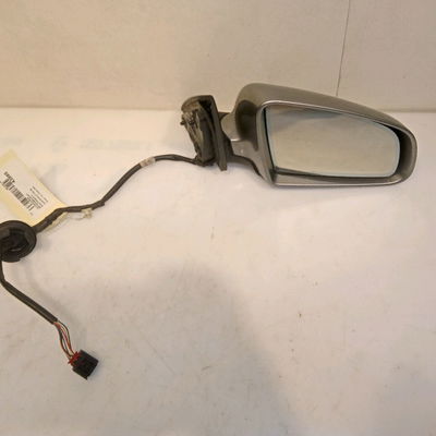 Retroviseur exterieur electrique droit Audi A6 C6 Avant (4F5) 2.7 tdi (2005-2011)
