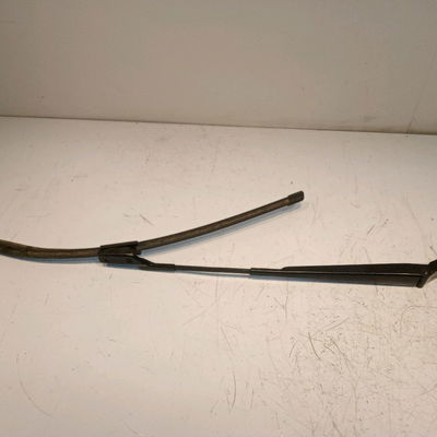 Bras essuie-glace avant droit Volkswagen TIGUAN (5N_) 2.0 tdi (2008-2018) 5 portes