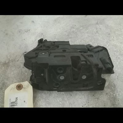 Serrure porte avd Seat IBIZA IV (6J5, 6P1) 1.4 (2008-2015)