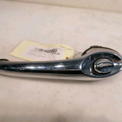 Poignee ext porte avd Chrysler PT CRUISER (PT_) 2.0 (2000-2004)