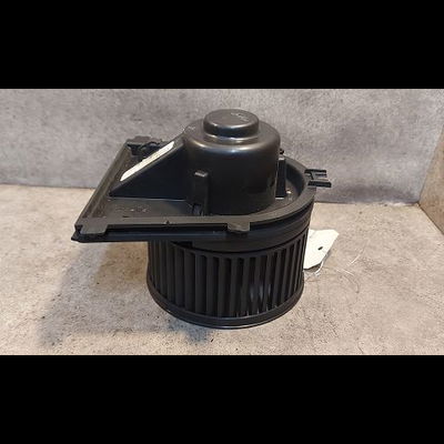 Ventilateur de chauffage Volkswagen GOLF IV (1J1) 1.9 tdi (1997-2004)