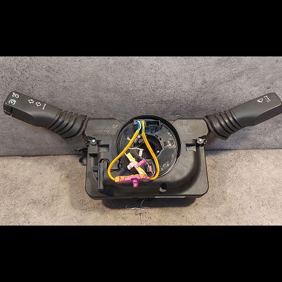 Bloc commodos Opel ZAFIRA - ZAFIRA FAMILY B (A05) 1.9 cdti (m75) (2005-2015) 5 portes