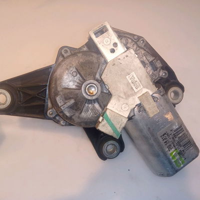 Moteur essuie-glace ar gauche Renault TRAFIC II Autobus-Autocar (JL) 2.0 dci 115 (2006)
