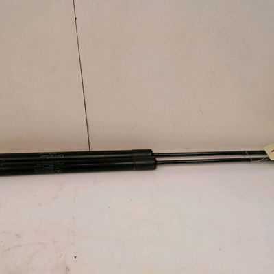 Verin droit hayon Mercedes-benz CLASSE B Sports Tourer (W245) B 180 cdi (245.207) (2005-2011) 5 portes