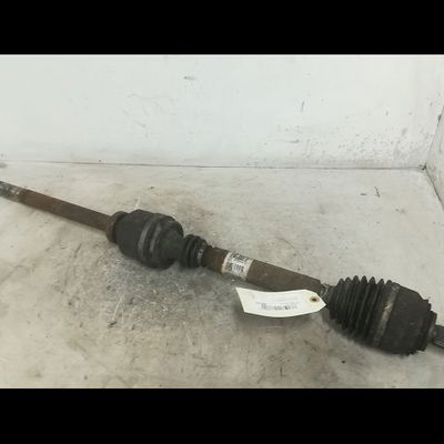 Transmission avant droite Renault LAGUNA II (BG0-1_) 1.9 dci (2001-2007)