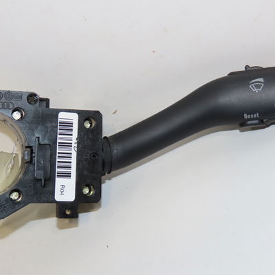 Commande essuie glace Audi A3 (8L1) 1.9 tdi (1996-2001)