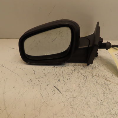 Retroviseur exterieur gauche Chevrolet SPARK (M300) 1.0 (2010) 5 portes