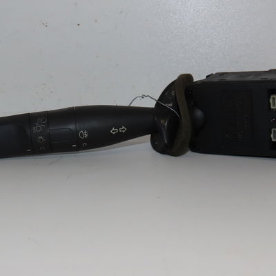 Commande clignotant Peugeot 206 3-5 portes (2A-C) 1.4 i (1998-2012) 3 portes