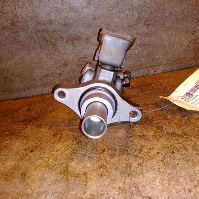 Maitre cylindre Ford TRANSIT CONNECT (P65_, P70_, P80_) 1.8 tdci (2002-2013) 3 portes