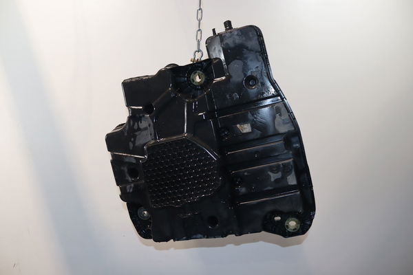 Reservoir ad blue Citroën C3 III (SX) 1.6 bluehdi 75 (2016)