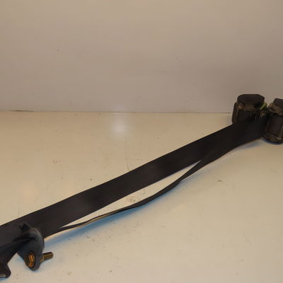Ceinture ar pour 6 et 7 eme places  Renault ESPACE III (JE0_) 2.2 dci (je0k) (2000-2002) 5 portes