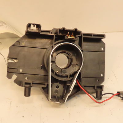 Contacteur annulaire airbag Renault ESPACE III (JE0_) 2.2 dci (je0k) (2000-2002) 5 portes