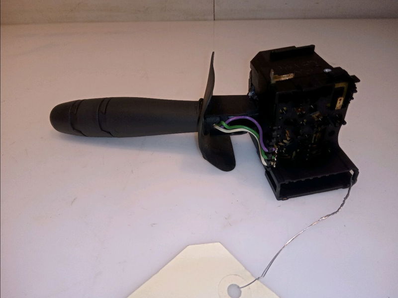 Commande clignotant Renault CLIO II (BB_, CB_) 1.5 dci (b-cb3m) (2005-2010) 3 portes