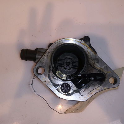 Pompe a vide Renault KANGOO Express (FC0-1_) 1.5 dci (fc08, fc09) (2003)