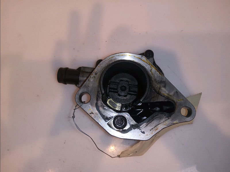 Pompe a vide Renault KANGOO Express (FC0-1_) 1.5 dci (fc08, fc09) (2003)