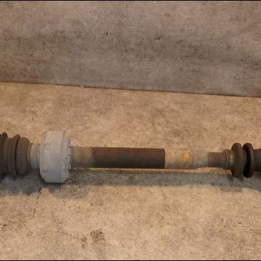 Transmission avant droite Renault MEGANE I (BA0-1_) 1.4 e (ba0e, ba0v) (1996-2003)