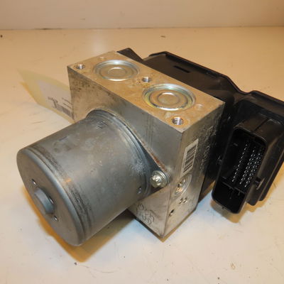 Unité hydraulique abs Volkswagen PASSAT B7 (362) 2.0 tdi 4motion (2010-2014)
