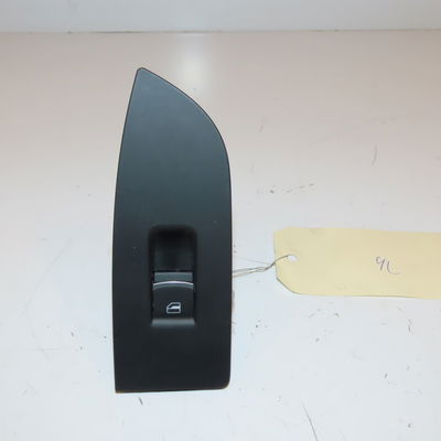 Commande leve-glace porte arrière gauche Volkswagen PASSAT B7 (362) 2.0 tdi 4motion (2010-2014)