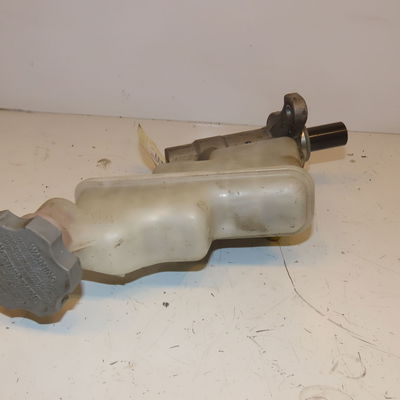 Maitre cylindre Kia RIO III (UB) 1.25 cvvt (2011-2017)