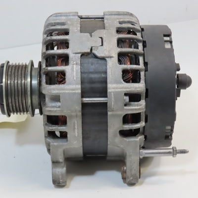 Alternateur Volkswagen PASSAT B7 (362) 2.0 tdi 4motion (2010-2014)