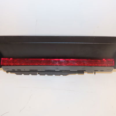 Feux stop supplementaire Volkswagen PASSAT B7 (362) 2.0 tdi 4motion (2010-2014)