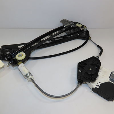 Mecanismemoteur leve-glace ard Volkswagen PASSAT B7 (362) 2.0 tdi 4motion (2010-2014)