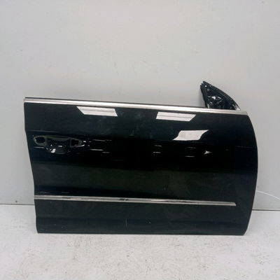 Porte avant droite Volkswagen PASSAT B7 (362) 2.0 tdi 4motion (2010-2014)