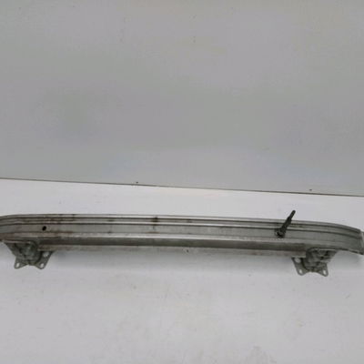 Renfort pare-choc arrière Peugeot 807 (EB_) 2.0 hdi (2009) 5 portes