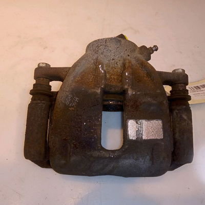 Etrier de frein avant gauche Citroën C3 Pluriel (HB_) 1.4 hdi (2004) 2 portes