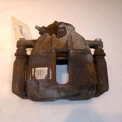 Etrier de frein avant droit Citroën C3 Pluriel (HB_) 1.4 hdi (2004) 2 portes