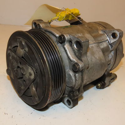 Compresseur air conditionne Citroën XSARA (N1) 2.0 hdi 90 (1999-2005)