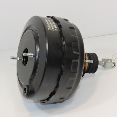 Servo-frein Bmw 3 (E90) 318 d (2007-2011)