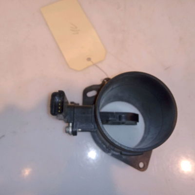 Debimetre air Peugeot 5008 (0U_, 0E_) 2.0 hdi 150 - bluehdi 150 (2009-2017) 5 portes