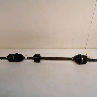 Transmission avant droite Fiat PUNTO (188_) 1.2 60 (188.030, .050, .130, .150, .230, .250) (1999-2010)