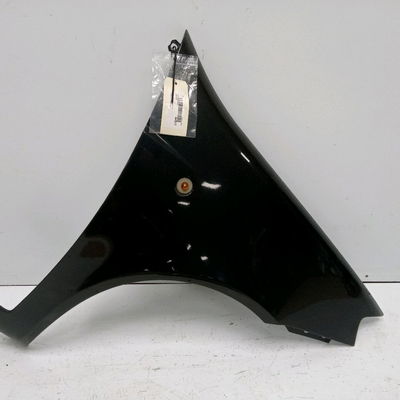 Aile avant droite Fiat PUNTO (188_) 1.2 60 (188.030, .050, .130, .150, .230, .250) (1999-2010)
