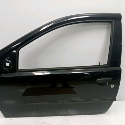Porte avant gauche Fiat PUNTO (188_) 1.2 60 (188.030, .050, .130, .150, .230, .250) (1999-2010)