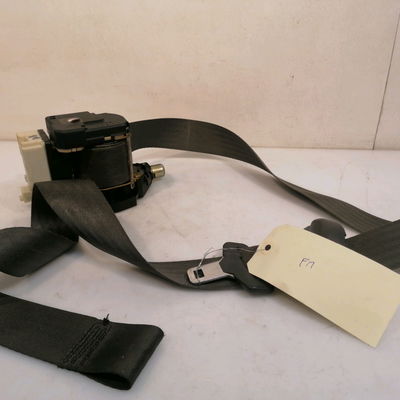 Ceinture avant gauche Fiat PUNTO (188_) 1.2 60 (188.030, .050, .130, .150, .230, .250) (1999-2010)