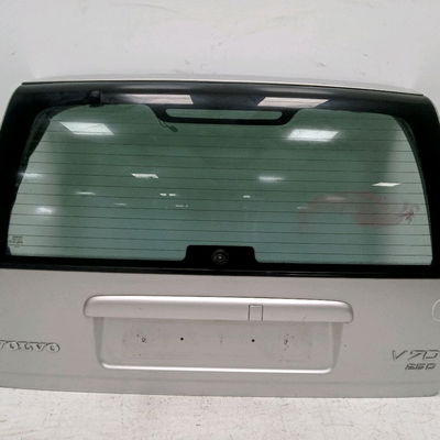 Hayon Volvo V70 II (285) 2.5 tdi (1999-2007)