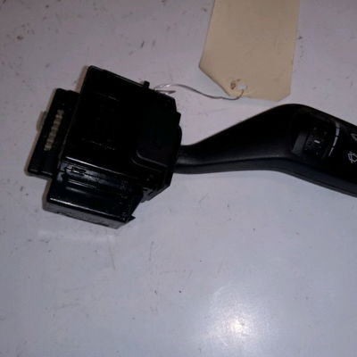 Commande essuie glace Ford FOCUS II (DA_, HCP, DP) 1.8 tdci (2005-2012)