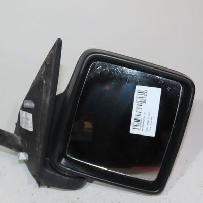 Retroviseur exterieur manuel droit Opel COMBO Camionnette-Monospace 1.3 cdti 16v (2005-2012)