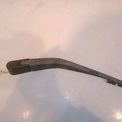 Bras essuie-glace arrière Bmw 1 (F20) 118 d (2011-2015)