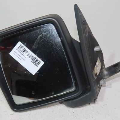 Retroviseur exterieur gauche Opel COMBO Camionnette-Monospace 1.3 cdti 16v (2005-2012)