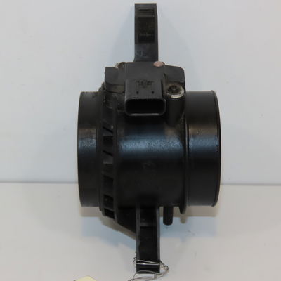 Debimetre air Ford FOCUS III 1.6 tdci (2010-2017)